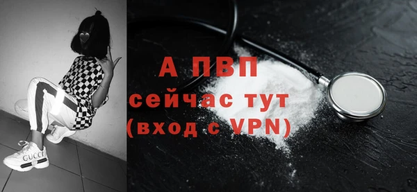 apvp Аркадак